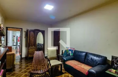 Casa com 3 quartos à venda na Rua Stefan Zweig, 108, Jabaquara, São Paulo