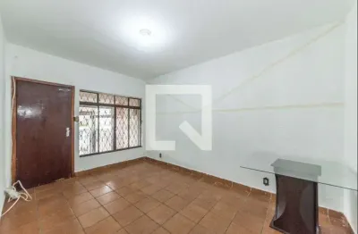 Casa com 4 quartos à venda na Rua Domiciano Leite Ribeiro, 704, Jabaquara, São Paulo