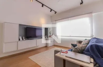 Apartamento com 1 quarto à venda na Rua Itatiaia, 326, Jabaquara, São Paulo