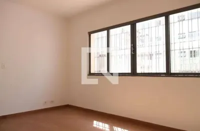Casa com 3 quartos à venda na Rua Itatiaia, 41, Jabaquara, São Paulo