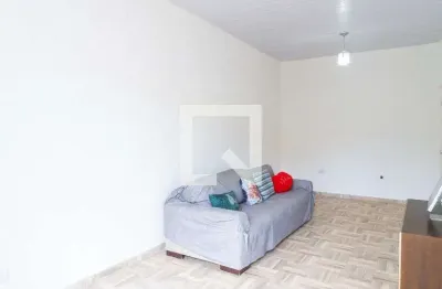 Casa com 5 quartos à venda na Rua José Ferreira da Cunha, 68, Jabaquara, São Paulo