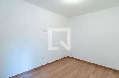 Casa com 1 quarto à venda na Rua dos Pica-Paus, 7, Jabaquara, São Paulo