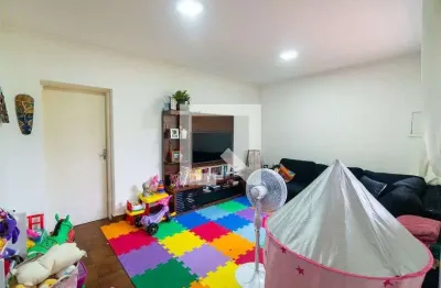 Casa com 2 quartos à venda na Rua Campo Bom, 6, Jabaquara, São Paulo