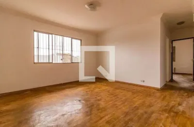 Casa com 3 quartos à venda na Rua Baldomero Lillo, 70, Jabaquara, São Paulo