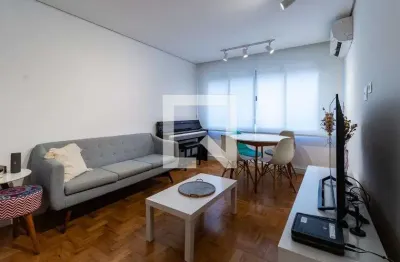 Apartamento com 1 quarto à venda na Alameda Lorena, 799, Jardim Paulista, São Paulo