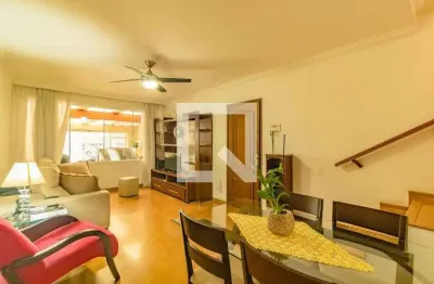 Casa com 3 quartos à venda na Avenida Lino de Almeida Pires, 449, Jabaquara, São Paulo