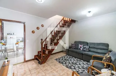 Casa com 5 quartos à venda na Rua Domingos de Santa Maria, 578, Jabaquara, São Paulo