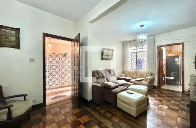 Casa com 3 quartos à venda na Rua Caviana, 139, Jabaquara, São Paulo