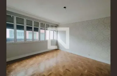 Apartamento com 2 quartos à venda na Alameda Lorena, 632, Jardim Paulista, São Paulo