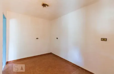 Casa em condomínio fechado com 1 quarto à venda na Rua Paulo César Ferreira, 039, Jabaquara, São Paulo