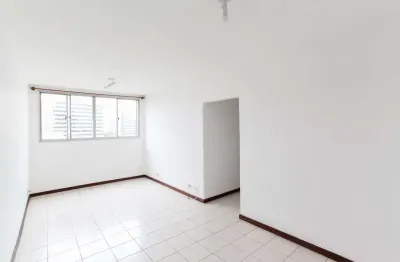 Apartamento com 3 quartos à venda na Avenida do Café, 175, Jabaquara, São Paulo