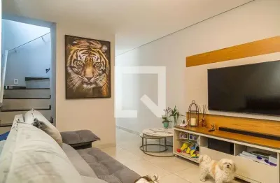 Casa com 3 quartos à venda na Rua Taquaruçu, 124, Jabaquara, São Paulo