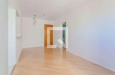 Apartamento com 1 quarto à venda na Rua Agostinho Gomes, 1326, Ipiranga, São Paulo