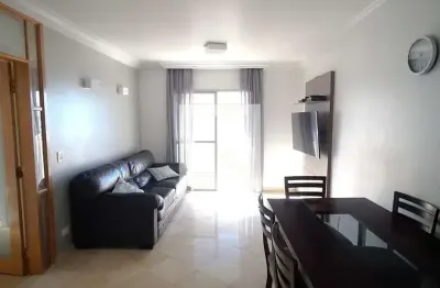 Apartamento com 2 quartos à venda na Avenida Leonardo da Vinci, 372, Jabaquara, São Paulo
