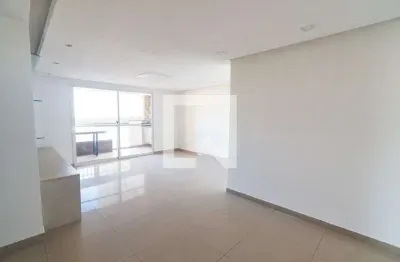 Apartamento com 3 quartos à venda na Avenida Francisco de Paula Quintanilha Ribeiro, 400, Jabaquara, São Paulo