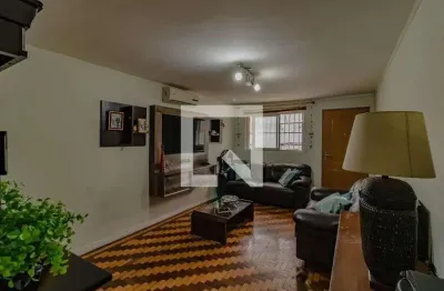 Casa com 2 quartos à venda na Avenida Leonardo da Vinci, 1612, Jabaquara, São Paulo