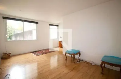 Apartamento com 3 quartos à venda na Alameda Franca, 760, Jardim Paulista, São Paulo
