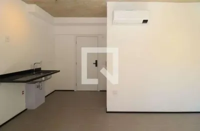 Kitnet / Stúdio à venda na Cerqueira César São Paulo - Sp 0, 1571, Jardim Paulista, São Paulo