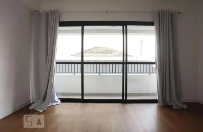Apartamento com 1 quarto à venda na Rua Genebra, 296, Bela Vista, São Paulo