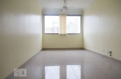 Apartamento com 1 quarto à venda na Avenida Brigadeiro Luís Antônio, 2743, Jardim Paulista, São Paulo