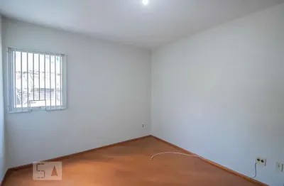 Apartamento com 2 quartos à venda na Rua Guatapara, 215, Jabaquara, São Paulo