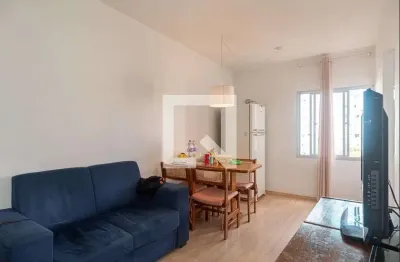 Apartamento com 1 quarto à venda na Rua Major Diogo, 39, Bela Vista, São Paulo