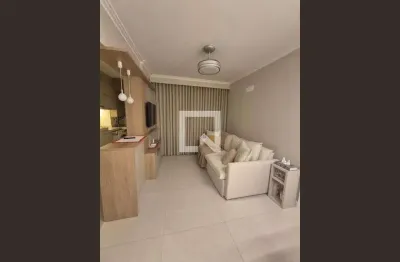 Apartamento com 2 quartos à venda na Avenida Doutor Hugo Beolchi, 686, Jabaquara, São Paulo