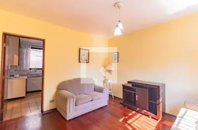 Casa com 2 quartos à venda na Rua Geraldo Salini Romeo, 26, Jabaquara, São Paulo