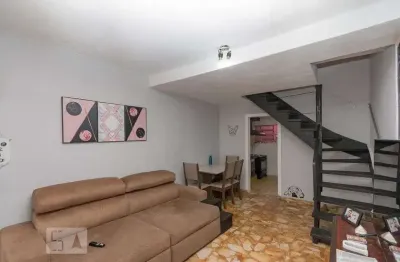 Casa com 3 quartos à venda na Avenida Jurubatuba, 110, Brooklin, São Paulo