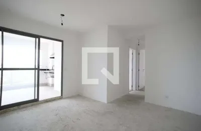 Apartamento com 2 quartos à venda na Rua Salvador Simões, 596, Ipiranga, São Paulo