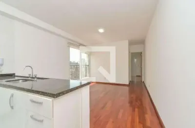 Apartamento com 1 quarto à venda na Rua Dona Veridiana, 64, Santa Cecília, São Paulo