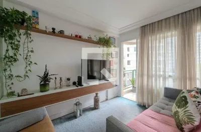 Apartamento com 1 quarto à venda na Rua Doutor Alfredo Ellis, 210, Bela Vista, São Paulo