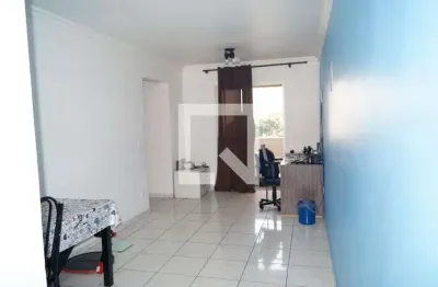 Apartamento com 2 quartos à venda na Rua do Manifesto, 198, Ipiranga, São Paulo