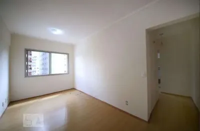 Apartamento com 2 quartos à venda na Rua Pensilvânia, 57, Brooklin, São Paulo