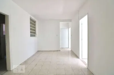 Apartamento com 2 quartos à venda na Alameda Barros, 186, Santa Cecília, São Paulo