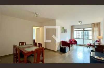 Apartamento com 2 quartos à venda na Rua Capote Valente, 188, Pinheiros, São Paulo