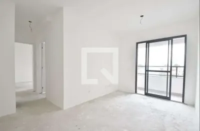 Apartamento com 1 quarto à venda na Rua Dona Leopoldina, 149, Ipiranga, São Paulo