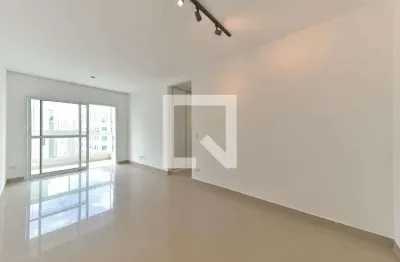 Apartamento com 2 quartos à venda na Rua Lino Coutinho, 1093, Ipiranga, São Paulo