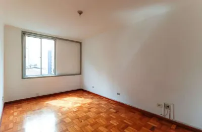 Apartamento com 1 quarto à venda na Largo Santa Cecília, 130, Santa Cecília, São Paulo