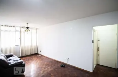 Apartamento com 2 quartos à venda na Rua Amaral Gurgel, 593, Santa Cecília, São Paulo