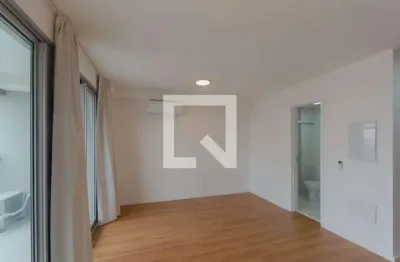 Kitnet / Stúdio à venda na Rua Vergueiro, 6032, Ipiranga, São Paulo