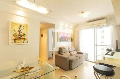 Apartamento com 2 quartos à venda na Rua Cipriano Barata, 900, Ipiranga, São Paulo