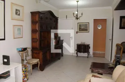 Apartamento com 2 quartos à venda na Avenida Angélica, 2121, Higienópolis, São Paulo