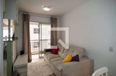 Apartamento com 1 quarto à venda na Rua Dona Antônia de Queirós, 239, Consolação, São Paulo