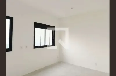 Apartamento com 1 quarto à venda na Avenida Eusébio Matoso, 654, Pinheiros, São Paulo