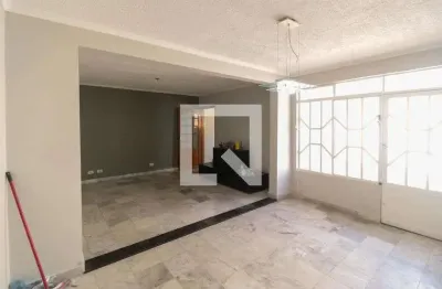 Casa com 2 quartos à venda na Rua Dona Leopoldina, 730, Ipiranga, São Paulo