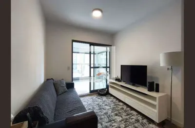 Apartamento com 3 quartos à venda na Rua Dona Leopoldina, 262, Ipiranga, São Paulo