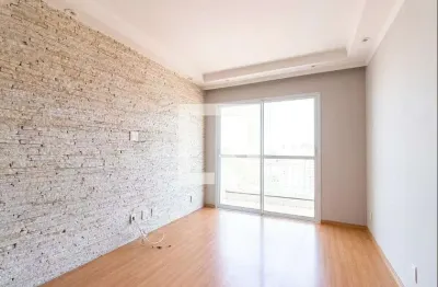 Apartamento com 3 quartos à venda na Rua Maria Bucalem Haddad, 123, Ipiranga, São Paulo