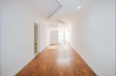 Casa com 3 quartos à venda na Rua Conde de Porto Alegre, 1519, Campo Belo, São Paulo