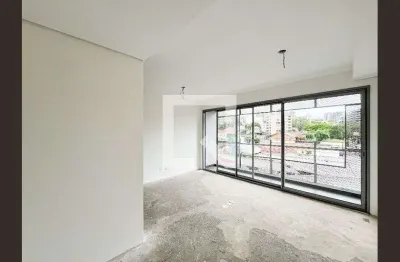 Apartamento com 1 quarto à venda na Rua Padre João Gonçalves, 58, Pinheiros, São Paulo